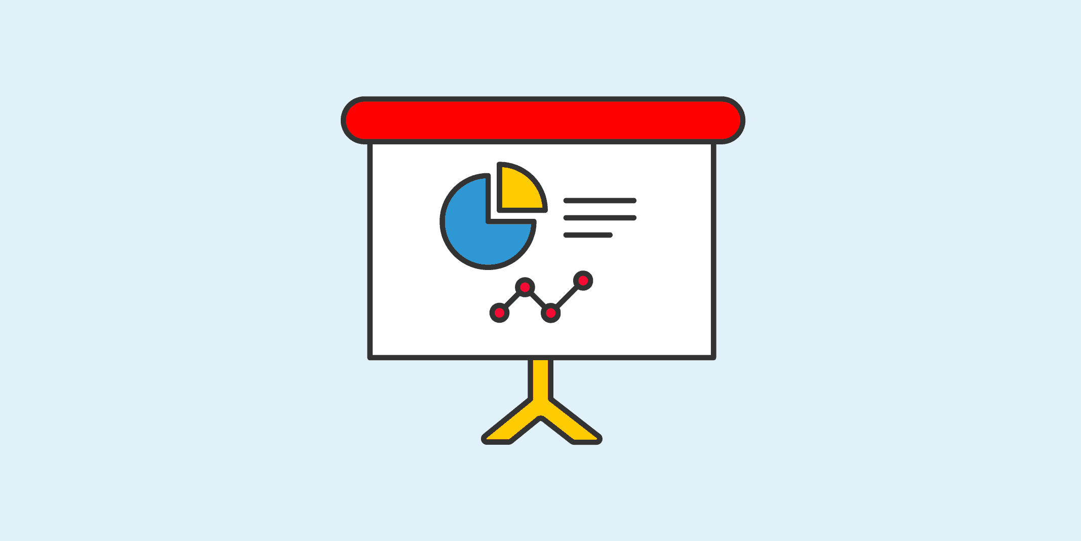 Inbound Marketing for Agency New Business: An Infographic